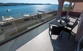 Euroholiday Apartments